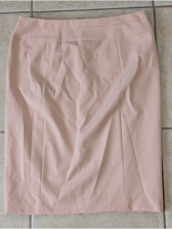 Dresses & Skirts - Pencil Skirt